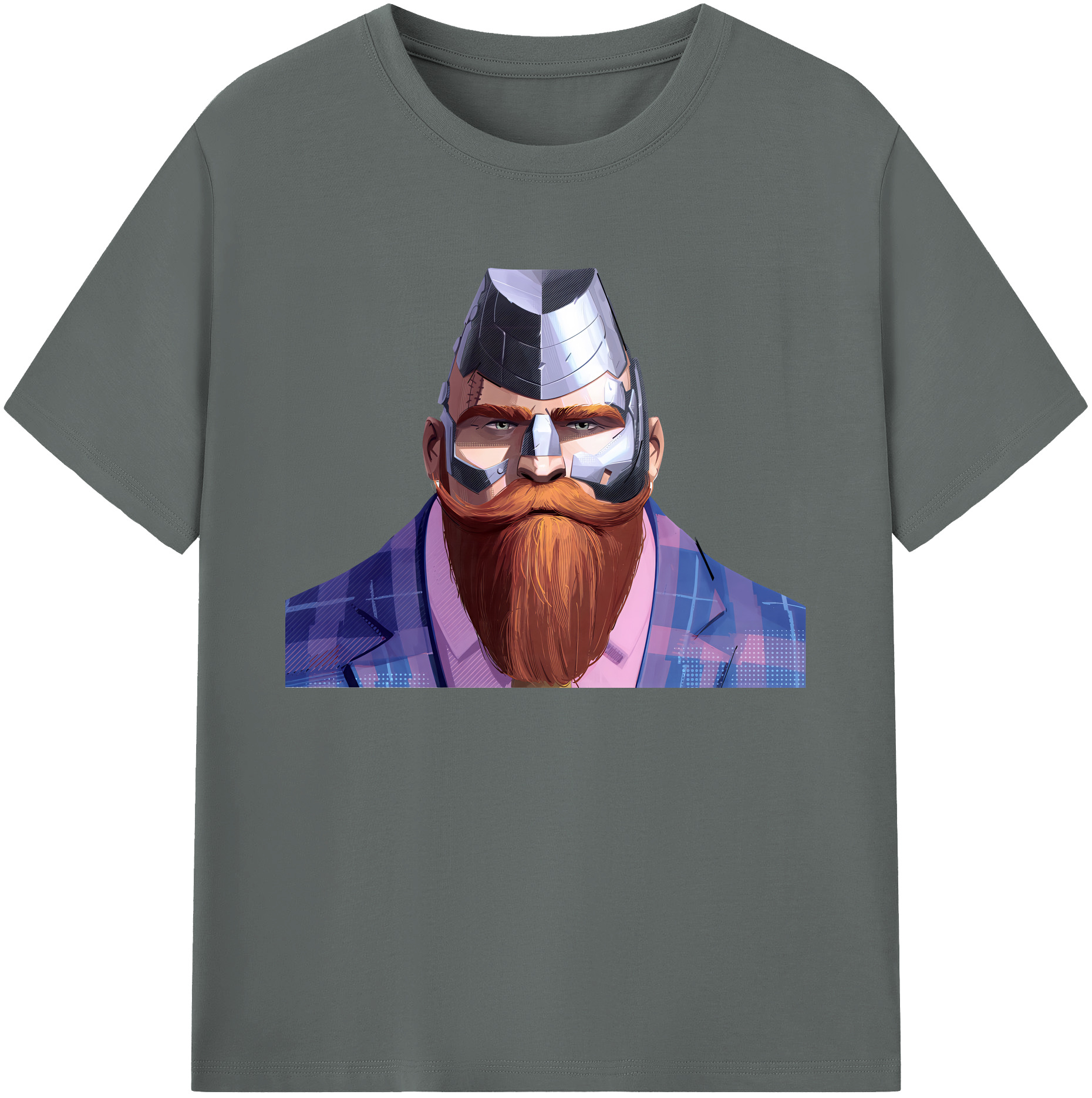 （画像用） Spider Man スパイダーマン 綿100％ メンズ半袖Tシャツ｜肌触りやわらか＆通気性